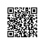 GRM219R72A103KA01D QRCode