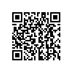 GRM219R72A331KA01D QRCode