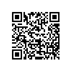 GRM219R72A332KA01D QRCode