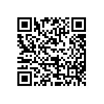 GRM219R72A392JA01D QRCode