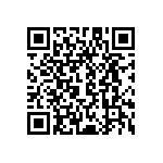 GRM219R72A682KA01D QRCode