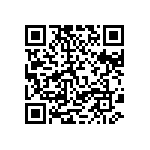 GRM219R7YA105MA12D QRCode