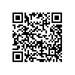 GRM21A5C2D101JW01D QRCode