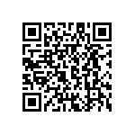 GRM21A5C2D150JW01D QRCode
