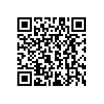 GRM21A5C2D390JW01D QRCode