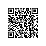 GRM21A5C2D560JW01D QRCode