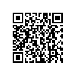 GRM21A5C2E101JW01D QRCode