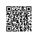 GRM21A5C2E121JW01D QRCode