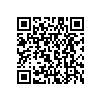 GRM21A5C2E150JW01D QRCode