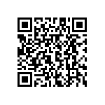 GRM21A5C2E151JW01D QRCode