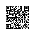 GRM21A5C2E180JW01D QRCode