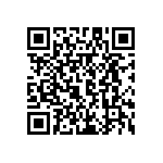 GRM21A5C2E181JW01D QRCode