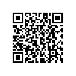 GRM21A5C2E221JW01D QRCode