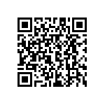 GRM21A5C2E390JW01D QRCode