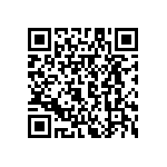 GRM21A5C2E560JW01D QRCode