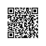GRM21A5C2E680JW01D QRCode