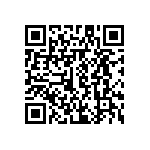 GRM21A7U2E101JW31D QRCode