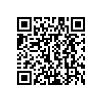 GRM21A7U2E182JW31D QRCode