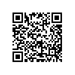 GRM21A7U2E271JW31D QRCode