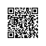 GRM21A7U2E821JW31D QRCode