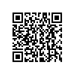 GRM21AR72A224KAC5K QRCode