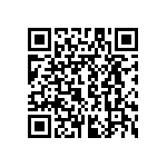 GRM21AR72D332KW01D QRCode