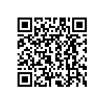 GRM21AR72D472KW01D QRCode