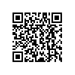 GRM21AR72D682KW01D QRCode