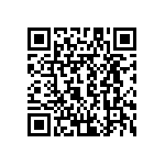 GRM21AR72E102KW01D QRCode