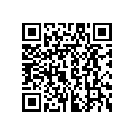 GRM21AR72E332KW01D QRCode