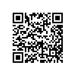 GRM21AR72E682KW01D QRCode