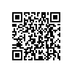 GRM21B5C1H203JA01L QRCode