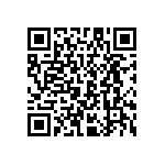 GRM21B5C1H223GA01L QRCode