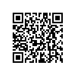 GRM21B6P1H391JZ01L QRCode