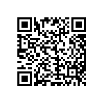 GRM21B6P1H471JZ01L QRCode