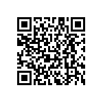 GRM21B6P1H561JZ01L QRCode