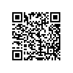 GRM21B6R1H621JZ01L QRCode