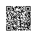 GRM21B6R1H751JZ01L QRCode