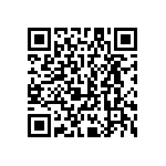 GRM21B6S1H621JZ01L QRCode