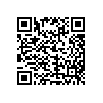 GRM21B6S1H751JZ01L QRCode