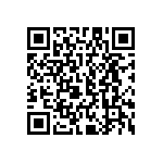 GRM21B6S2A621JZ01L QRCode