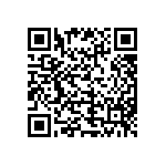 GRM21B6T1H152JD01L QRCode