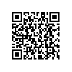 GRM21B6T2A221JD01L QRCode