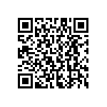 GRM21B6T2A360JD01L QRCode