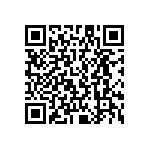 GRM21B6T2A430JD01L QRCode