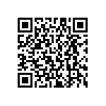 GRM21B6T2A510JD01L QRCode