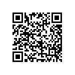 GRM21B6T2A750JD01L QRCode