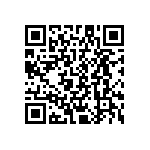 GRM21B7U1A823JA01L QRCode