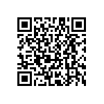 GRM21B7U1H242JZ01L QRCode