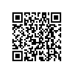 GRM21B7U1H272JZ01L QRCode